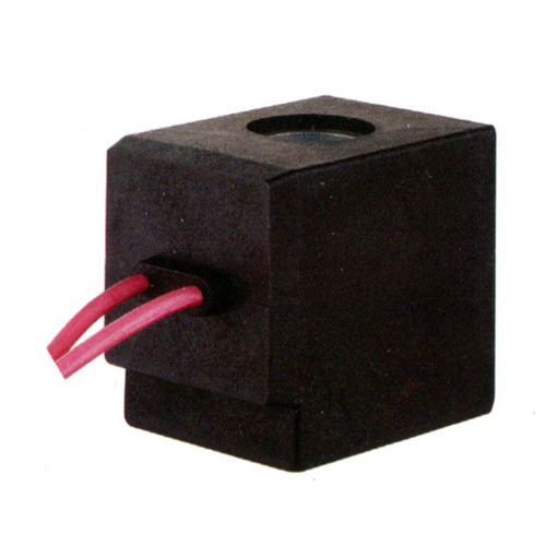 插装阀用电磁线圈