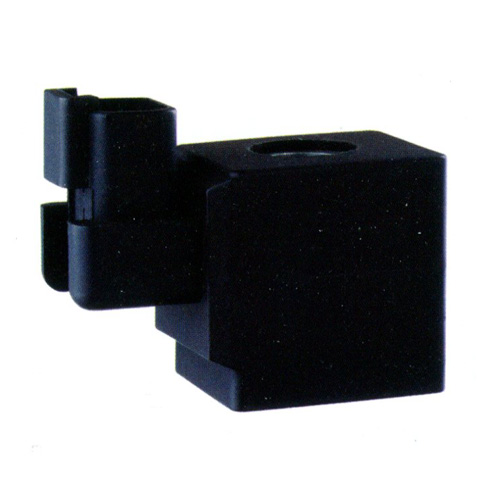 插装阀用电磁线圈