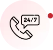 18951589999