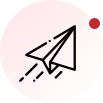 xinli@xin-li.cn
